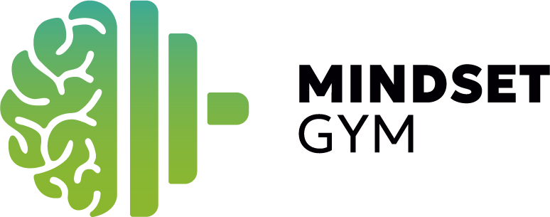 Mindset Gym