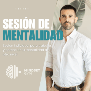 Sesión de Programación Mental